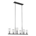 Kalco Allston 6 Light Island 507760BI